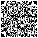 QR code with Genesee Senior Center contacts