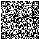 QR code with Scarmardo Leigh A contacts