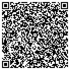 QR code with Glenns Ferry Senior Center contacts