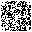 QR code with Corys Custom Carpentry contacts