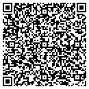 QR code with Schadie Jillian L contacts