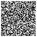 QR code with Cordero M A DDS contacts
