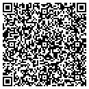 QR code with Scheulen James J contacts