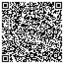 QR code with Schmuckler Adam R contacts