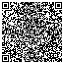 QR code with Schmuckler Adam R contacts