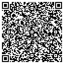 QR code with Cuba Town Clerk Office contacts