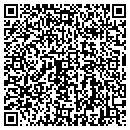 QR code with Schneider Edward E contacts