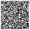 QR code with Corso Gregory S DDS contacts