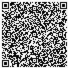 QR code with Scott Brothers Electric contacts