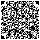 QR code with The Scavuzzo Law Firm contacts
