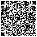 QR code with Sara C Temple contacts