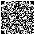 QR code with Lending Of Legacy contacts