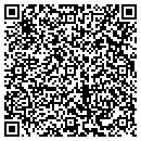 QR code with Schneider Edward E contacts