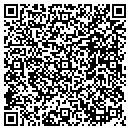 QR code with Rema's Home Health Care contacts