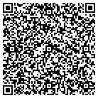 QR code with Danby Highway Department contacts