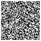 QR code with Schoonover Steven N contacts