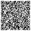 QR code with Schuh Michael D contacts