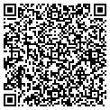 QR code with Home Health contacts