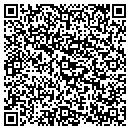 QR code with Danube Town Garage contacts