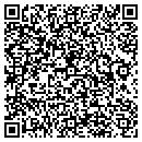 QR code with Sciulara Joseph A contacts