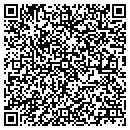 QR code with Scoggin Kala R contacts