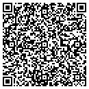 QR code with Scott Carla R contacts
