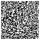 QR code with S Er Electrical Contractors In contacts