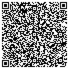 QR code with St Cyril & Methodius School contacts
