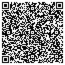 QR code with Temple Choppee contacts