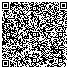 QR code with Deferiet Village Clerks Office contacts
