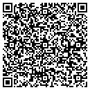 QR code with Crapanzano Peter DDS contacts