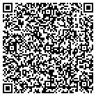 QR code with Steam Academy-Warrensville Hts contacts