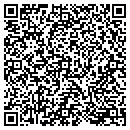 QR code with Metrick Methodz contacts