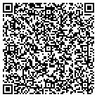 QR code with The Walker Law Firm LLC contacts