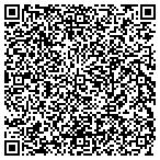 QR code with Rocky Mtn Service Systems Colo LLC contacts