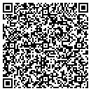 QR code with Selover Tracie L contacts
