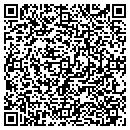 QR code with Bauer Building Inc contacts