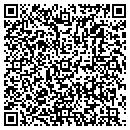 QR code with The Wright Law Firm LLC contacts