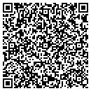 QR code with St Gabriel School contacts