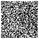 QR code with Storquest Self STORAGE contacts