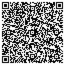 QR code with Temple Kaaba No contacts