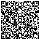 QR code with Servefed Inc contacts