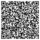 QR code with Temple Law Form contacts