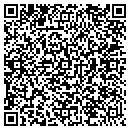 QR code with Sethi Neetika contacts