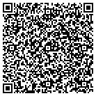 QR code with Stivers School For the Art contacts