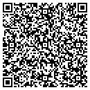 QR code with Meric contacts