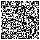 QR code with Shaffer June M contacts