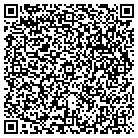 QR code with Nola Lending Group L L C contacts
