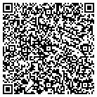 QR code with Saguache County Assessor contacts
