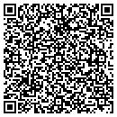 QR code with Shaffer June M contacts